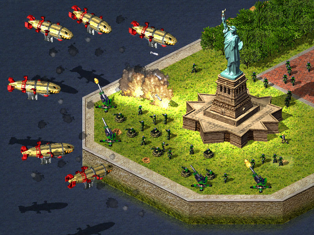 File:RA2beta-statue-of-liberty.png