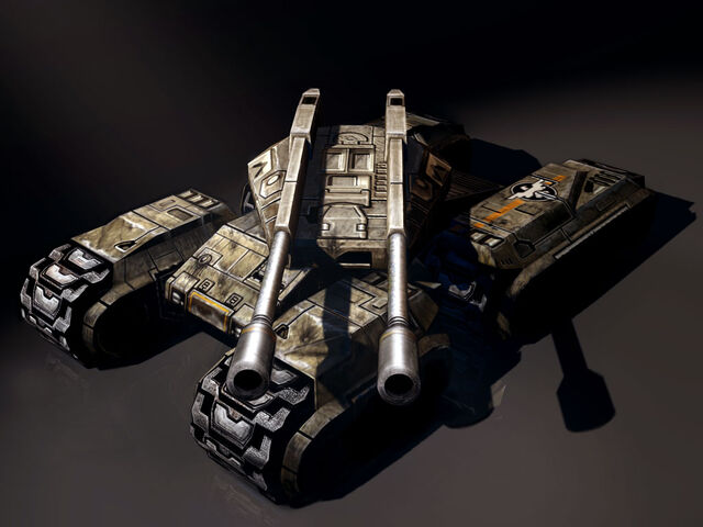 File:Mammoth Tank 2046.jpg