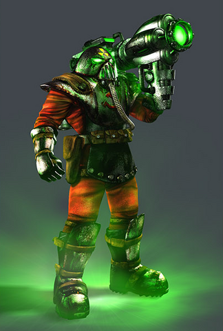 File:RA2 Desolator Render.png
