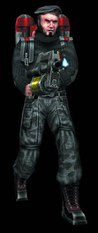 File:Renegade Mendoza Render.jpg