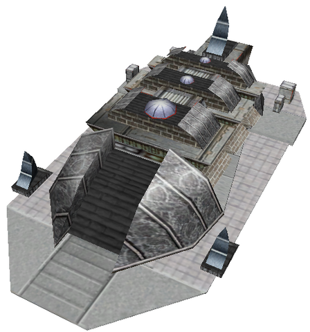 File:GensZHWeaponsFactory.png