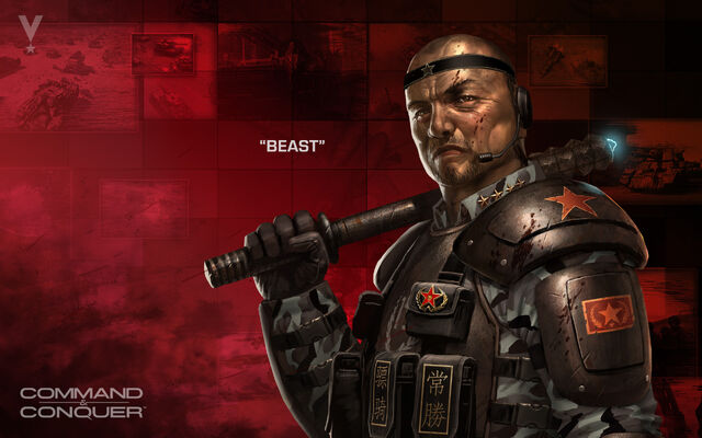File:CnC Gen2 Wallpaper Beast.jpg