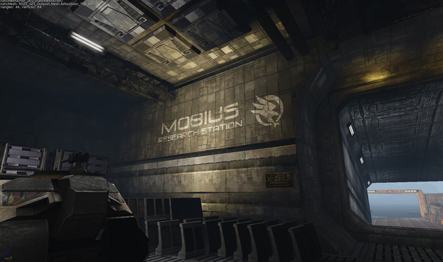 File:CNCT Mobius Interior.png
