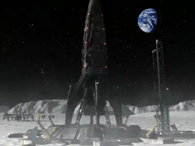 File:RA2 ToTheMoon cutscene.jpg