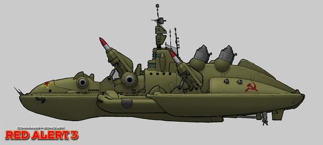 File:RA3 Soviet Dreadnaught.jpg