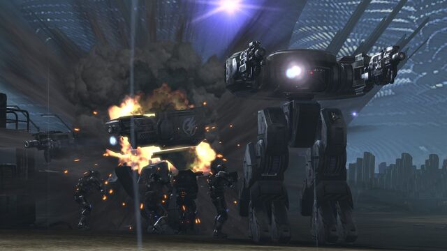 File:Tiberium-fps-screen34.jpg