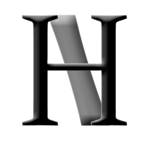 File:CNCR Han Industries Logo.png