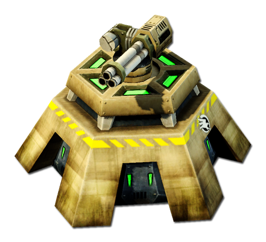 File:CNC4 Bunker Render GDI.png