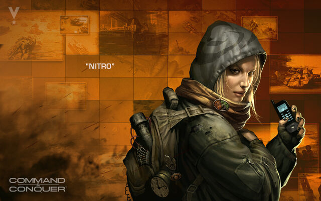 File:GLA General Nitro.jpeg