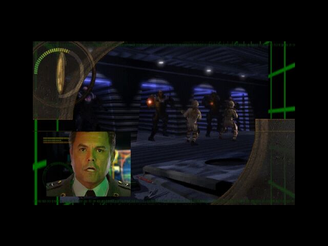 File:Escape from CABAL05.jpg