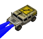 GensZHRepairVehicle