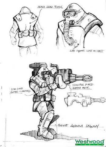 File:Earlydesolator.jpg