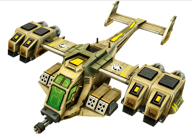 File:Hammerhead.png