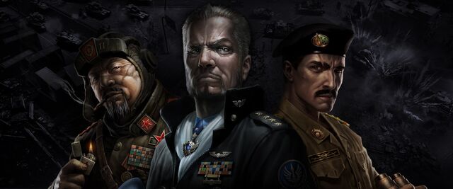 File:C&C2013 Background Cropped.jpg