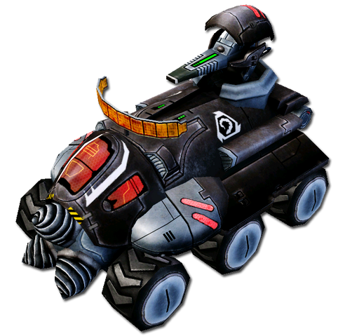 File:CNC4 Tyrant Render.png