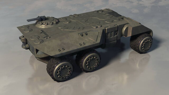 File:GuardianAPC CC3 DevRend1.jpg