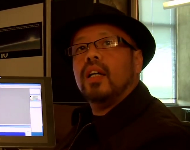 File:Kich Ma Crop.png