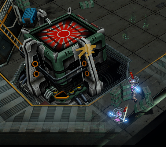 File:Vehicle Elevator.png