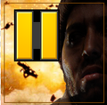 Thumbnail for version as of 04:30, August 7, 2014