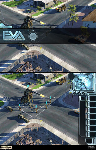 File:CNCTInc Beta Gameplay.jpg