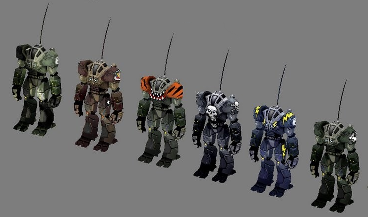 command and conquer sole survivor full command and conquer sole survivor full