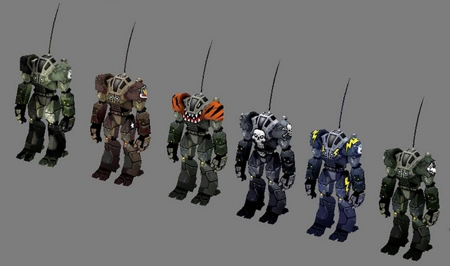 File:CNCTW Zone Trooper Customs.png