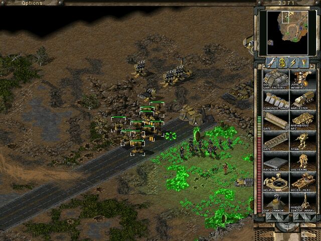 File:Factory Recall08.jpg