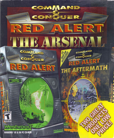 File:RA Arsenal Cover.jpg