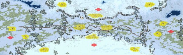 File:Snowball's Chance.jpg