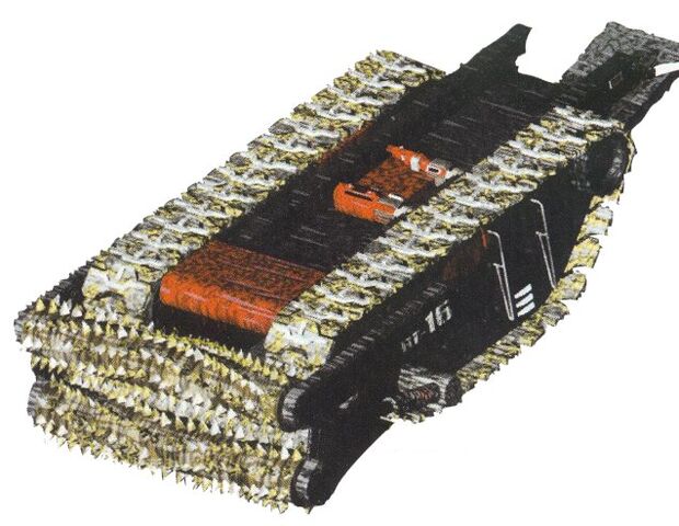 File:TS Devil's Tongue subterranean flame tank Render.jpg