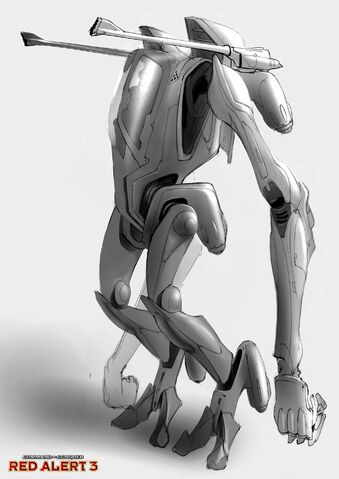 File:RA3 Mech Concept Art 3.jpg