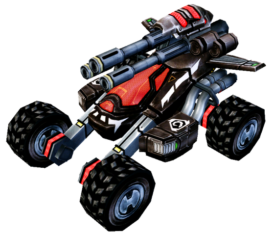 File:Raider.png