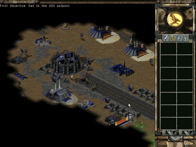File:Escape from CABAL09.jpg