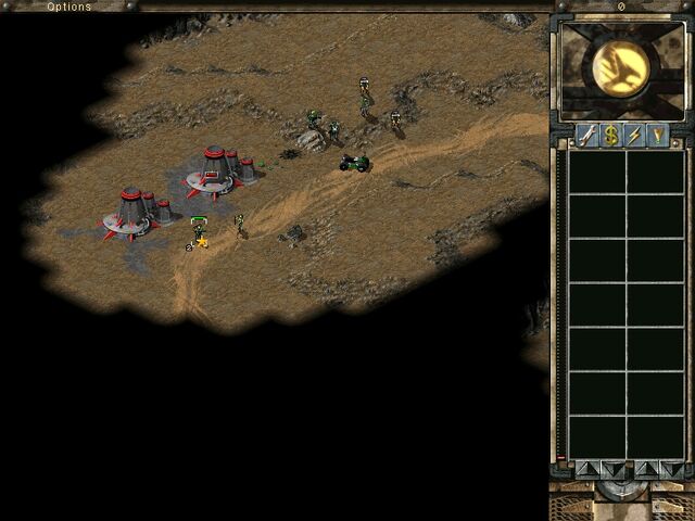 File:Mine Power Grid06.jpg