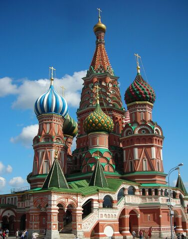 File:Saint Basil Moscow crop.jpg