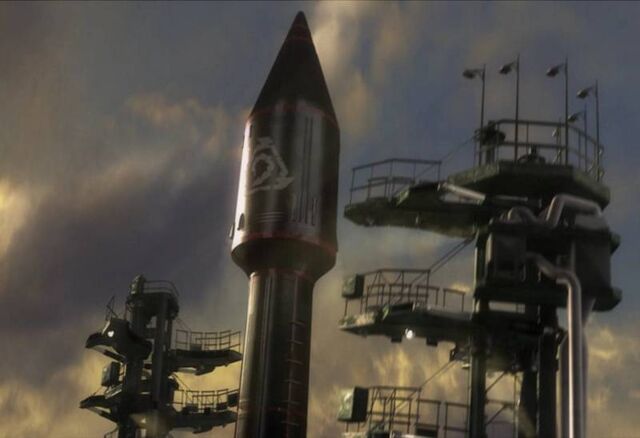 File:TW ICBM Launch.jpg