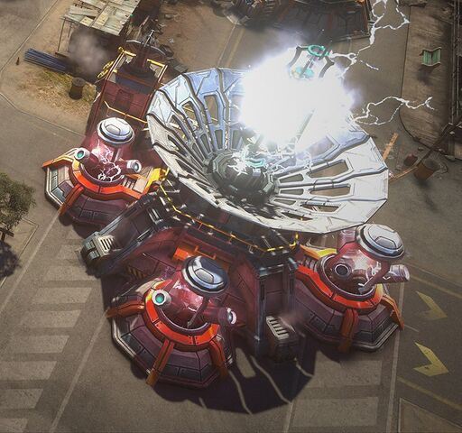 File:EUsuperweapon 01.jpg