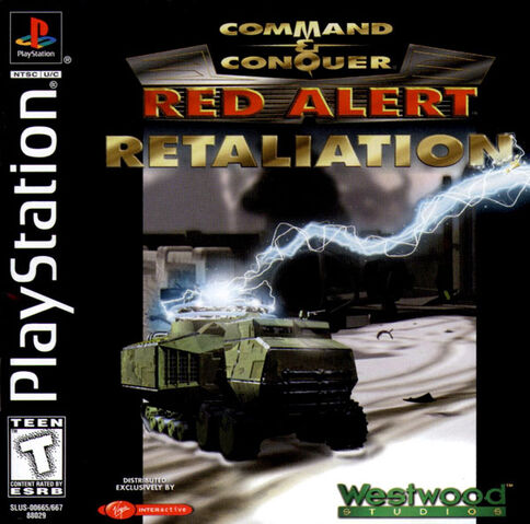 File:Retaliation US.jpg