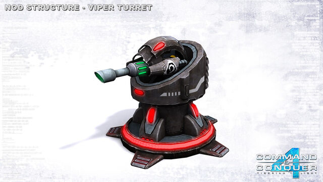 File:Viper Turret.jpg