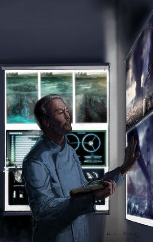 File:Tiberium scientist.jpg