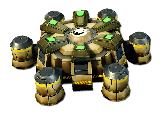 File:CNC4 Ion Cannon Render.png