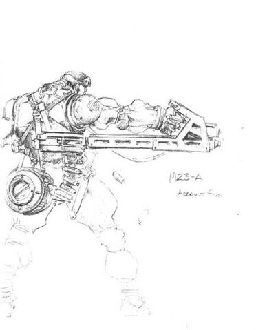 File:CNCTD Cyber Grunt Concept 2.jpg