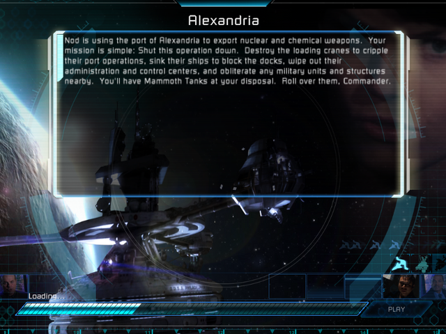File:GDI 6 The Port of Alexandria.png