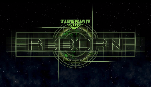 File:TS Reborn 2013.png