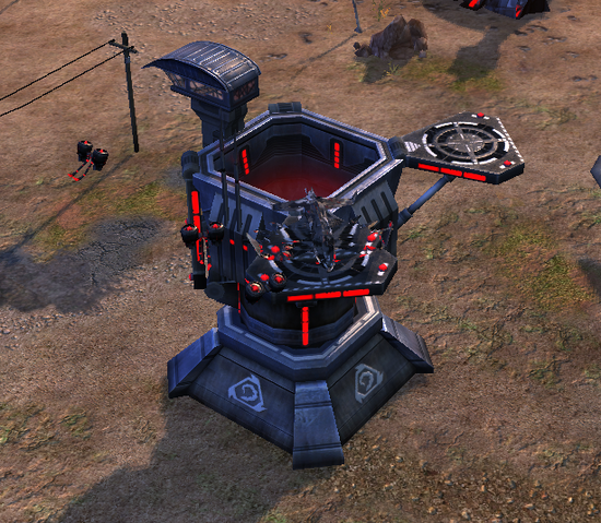 File:CNCKW Air Tower.png
