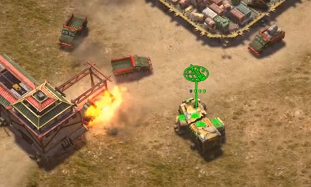 File:GLA Battlebus 02.png