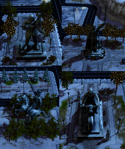 File:Monuments.png