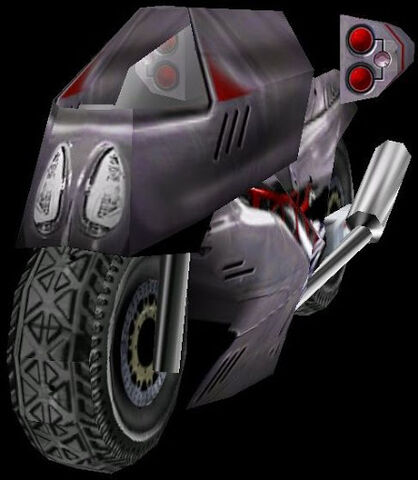 File:Renegade Recon Bike Render.jpg