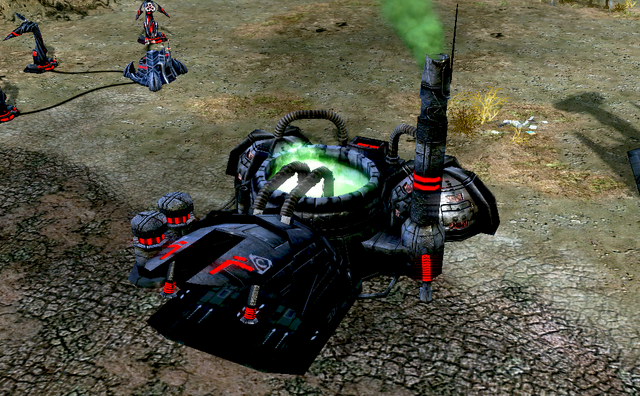 File:CNCKW Tiberium Refinery No.png