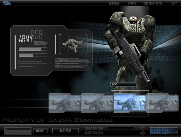 File:Arena army menu3.jpg